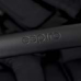 Прогулянкова коляска Espiro Nox 03 Blue Arctic