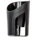 Прогулянкова коляска Espiro Only Way 117 Graphite Anthracite Air