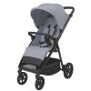 Прогулянкова коляска Espiro Pearl 103 Blue Pearl