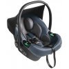 Автокрісло Espiro Pi 103 Gray Blue (без адаптерів)