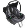 Автокрісло Espiro Pi 117 Graphite (без адаптерів)
