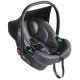 Автокрісло Espiro Pi 117 Graphite (без адаптерів)