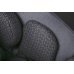 Автокрісло Espiro Pi 103 Beige (без адаптерів)