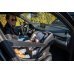 Автокрісло Espiro Pi 103 Beige (без адаптерів)