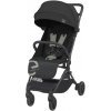 Прогулянкова коляска Espiro Pop 10 Black Lucerice