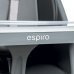 Стільчик для годування 4в1 Espiro Sense 07 Gray