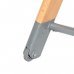Стільчик для годування 4в1 Espiro Sense 07 Gray