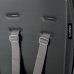 Стільчик для годування 4в1 Espiro Sense 07 Gray