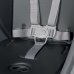 Стільчик для годування 4в1 Espiro Sense 07 Gray