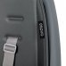 Стільчик для годування 4в1 Espiro Sense 07 Gray