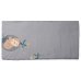 Ліжко-манеж Espiro Simple 03 Blue