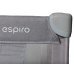 Ліжко-манеж Espiro Simple 03 Blue