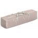 Ліжко-манеж Espiro Simple 09 Beige