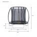 Батут Espiro Sky Up 244см