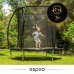 Батут Espiro Sky Up 244см
