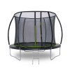 Батут Espiro Sky Up 305см