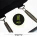 Батут Espiro Sky Up 305см