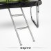Батут Espiro Sky Up 305см
