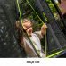 Батут Espiro Sky Up 305см