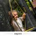 Батут Espiro Sky Up 305см