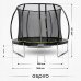 Батут Espiro Sky Up 305см
