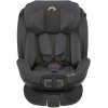Автокрісло Espiro Tau 117 Graphite