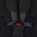 Автокрісло Espiro Tau 117 Graphite
