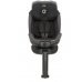 Автокрісло Espiro Tau 117 Graphite
