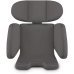 Автокрісло Espiro Tau 117 Graphite