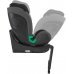 Автокрісло Espiro Tau 117 Graphite