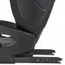 Автокрісло Espiro Theta 117 Graphite