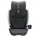 Автокрісло Espiro Theta 117 Graphite