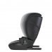 Автокрісло Espiro Theta 117 Graphite