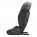 Автокрісло Espiro Theta 117 Graphite