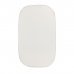 Ліжко - люлька Espiro Tully 11 Timber Black
