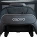 Ліжко - люлька Espiro Tully 11 Timber Black
