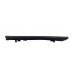 Ліжко - люлька Espiro Tully 11 Timber Black