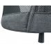 Ліжко - люлька Espiro Tully 11 Timber Black