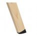 Ліжко - люлька Espiro Tully 11 Timber Black