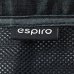 Ліжко - люлька Espiro Tully 11 Timber Black