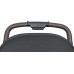 Прогулянкова коляска Espiro Wave Pro 10 Classic Black