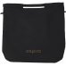 Прогулянкова коляска Espiro Wave Pro 10 Classic Black