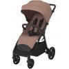 Прогулянкова коляска Espiro Wave Pro 08 Pink Melody