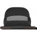 Прогулянкова коляска Espiro Wave Pro 10 Classic Black