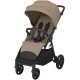 Прогулянкова коляска Espiro Wave Pro 19 Beige Harmony