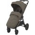 Прогулянкова коляска Espiro Wind 04 Breeze Taupe