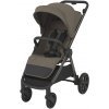 Прогулянкова коляска Espiro Wind 04 Breeze Taupe
