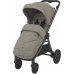 Прогулянкова коляска Espiro Wind 07 Arctic Gray