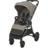 Прогулянкова коляска Espiro Wind 07 Arctic Gray
