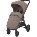 Прогулянкова коляска Espiro Wind 09 Dusty Beige